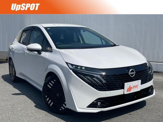 Ｇ　レザーエディション　ワンオーナー　ＮｉｓｓａｎＣｏｎｎｅｃｔナビ　アラウンドビューモニター　プロパイロット　ＢＯＳＥサウンドシステム　デジタルインナーミラー　ブラインドスポットモニター　ＬＥＤヘッドライト　本革シート