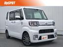 TOYOTA PIXIS MEGA
