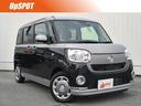 carPhoto