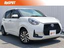 carPhoto