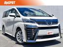 carPhoto
