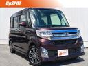 carPhoto