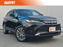 carPhoto