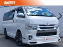 carPhoto