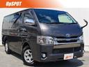 carPhoto