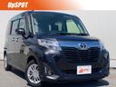 carPhoto