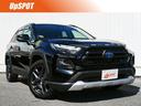 carPhoto