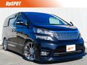 carPhoto