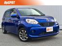 carPhoto
