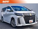 carPhoto