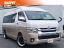 carPhoto