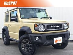 ˡ顡ʣáåĥꥢʥӡ¥顡ʥȥҡȥС