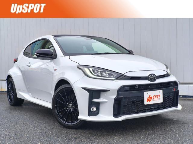 ǣҥꥹ ңӡͽɰѥåǥץ쥤ǥʥӥå 0702940A30251031W001 1