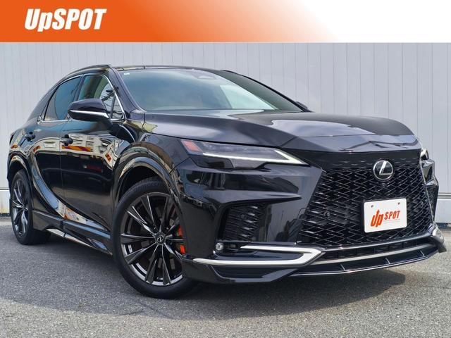 qw(NTX) qwRTO@eX|[c@sqctGA@pm}[[t@fW^Ci[~[@OhR@IWLp[@ȃp[V[g@SȃV[gx`[V@AhoXgp[N@XyAL[@J[hL[ Îԉ摜