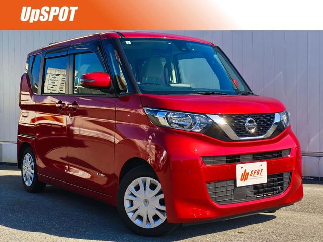  롼 ءʥӡ饦ɥӥ塼˥Ŭѥå