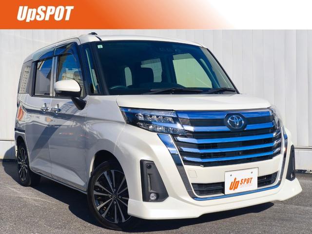 롼ߡ ǡݣԡʥӡѥΥߥåӥ塼˥ʥȥҡ 0702940A30251123W001 1