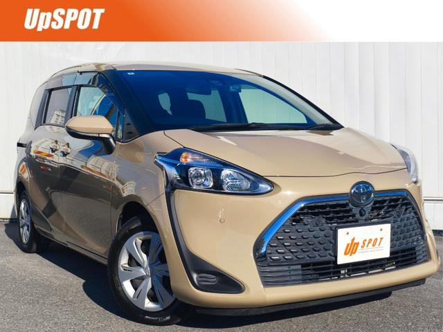  ǡ륭֡ʲžȥȼ֥ף 0702940A30251123W002 1