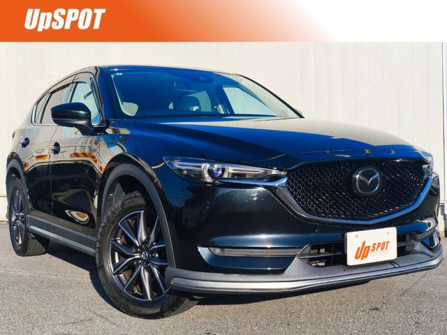 bw|T(}c_) QTr@kpbP[W@}c_RlNgir@obNJ@TChJ@su@cucĐ@Oȃp[V[gV[gq[^[@XeAOq[^[@dsb@vV[g@p[obNhA@`bb@arl@hR@XyAL[ Îԉ摜