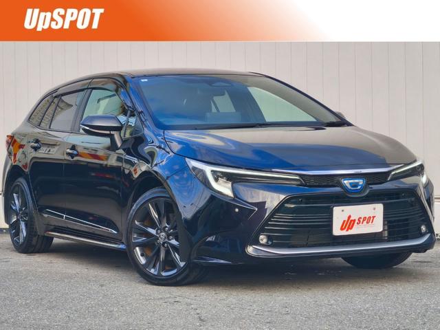 ġ ϥ֥åɡ֥Хӡǥץ쥤ǥץ饹ʥȥҡ 0702940A30251202W002 1