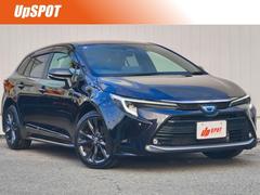 ȥ西ġ󥰡ϥ֥åɡ֥Хӡǥץ쥤ǥץ饹ʥȥҡ