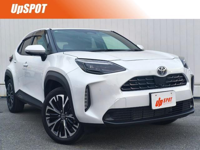 ȥ西 ꥹ ϥ֥åɣڡǥץ쥤ǥץ饹ȥ西ᥤȡѥΥߥåӥ塼˥