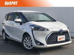 �ȥ西�������󥿡��ϥ��֥�åɡ��ե���١����ǡ������ʥӡ��ѥΥ�ߥå��ӥ塼��˥���