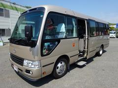 グーネット 観光バス の中古車一覧 1 30件