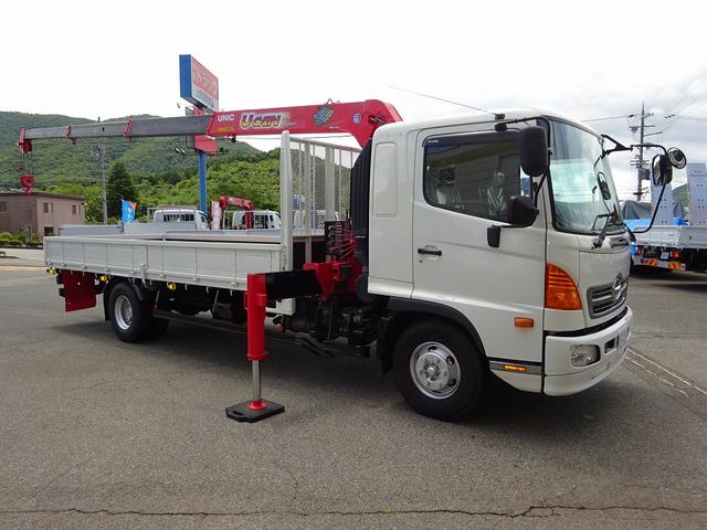 レンジャー 日野 の中古車を探すなら グーネット中古車 8ページ目