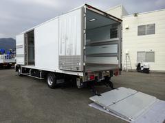 グーネット 冷凍車 パワーゲート の中古車一覧 1 30件 グーネット 冷凍車 パワーゲート の中古車一覧 1 30件
