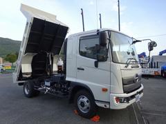グーネット 4トン ダンプ の中古車一覧 1 30件 グーネット 4トン ダンプ の中古車一覧 1 30件