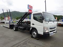 グーネット 車両運搬車 の中古車一覧 1 5件