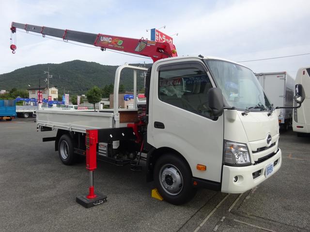 国産車その他 デュトロ 5段クレーン 古河ユニック urg295ra1 ワイド ロング 3 7m 高床 応談 令和3年 21年 兵庫県 中古車 価格 Com 国産車その他 デュトロ 5段クレーン 古河ユニック urg295ra1 ワイド ロング 3 7m 高床 応談 令和3年 21年 兵庫県 中古車 価格 Com