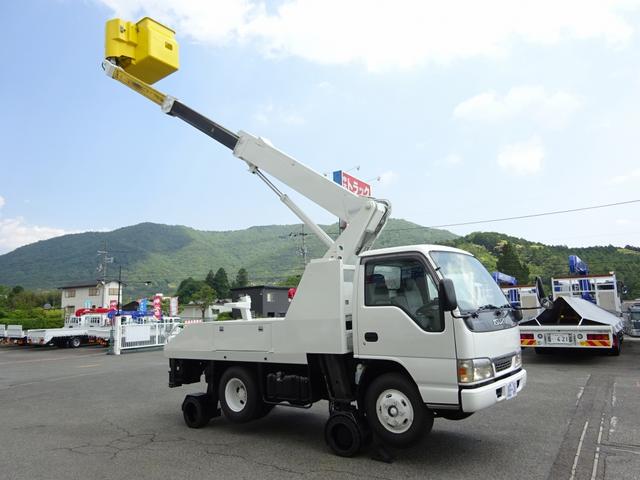 自走式/ローラージャッキ/バケット2人乗り/首振機能 無料通話のお問い合わせは0066-9708-3923まで♪