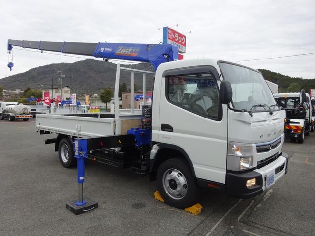三菱ふそう キャンター その他 5段クレーン付 タダノ 警報仕様 ワイド ロング 175馬力 3 75t積みの中古車在庫詳細 上野自動車 株式会社 兵庫篠山支店 中古車在庫 中古車販売情報を探すなら くるまのニュース 中古車検索 三菱ふそう キャンター その他 5段クレーン付 タダノ 警報仕様 ワイド ロング 175馬力 3 75t積みの中古車在庫詳細 上野自動車 株式会社 兵庫篠山支店 中古車在庫 中古車販売情報を探すなら くるまのニュース 中古車検索