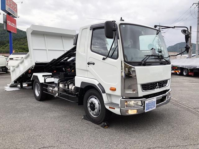△最後1台！White！メルセデスベンツ 1/50 BENZ Actros トラック