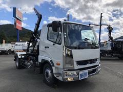 ɩդեȥ󡡥롡ȥѺ