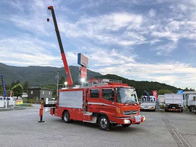  ҥΥ󥸥㡼 ȥ󡡵߽֡ɼ