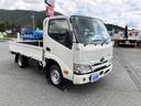 ★管理番号Ｌ－２２７７７　ダイナ平ボディ　ガソリン車 無料通話のお問い合わせは００７８－６０４８－３９２３まで♪