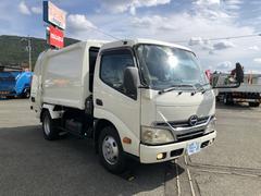 ǥȥ ץ쥹ѥå쳫ȯѺܡϢ³ѹ奿աɥ֥롼סɸܵʡ䥷å