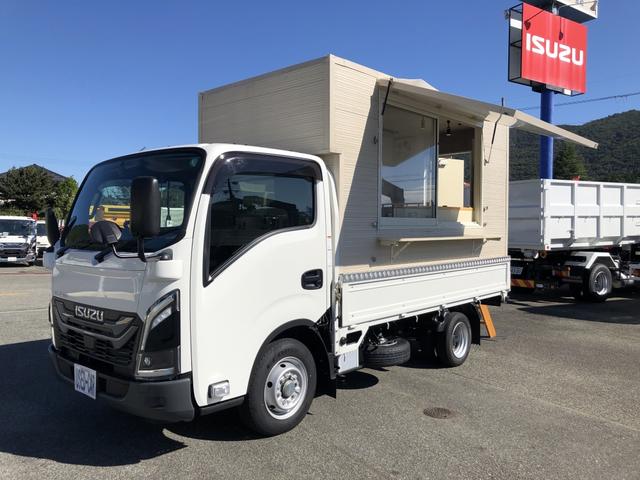  եȥå եߥʿܥǥư֥١