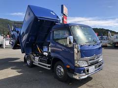 ǥȥ ž׼ѥå֡¹ԡȥѺܡϢ³ѹ奿աɸܡɥ֥롼ס