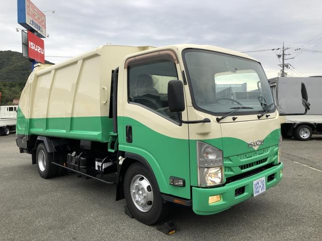  եȥå ץ쥹ѥå֡¹