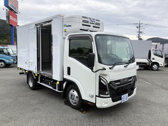 ֹ̡ݣա油֡Լ ̵äΤ䤤碌ϣݣݣޤǢ 1