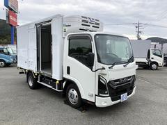 եȥå 油֡ݣꡡץХǽա饤ɥɥ䣳Ѳ⡡ɸܥߥɥ롡㾲ѺܡԼ