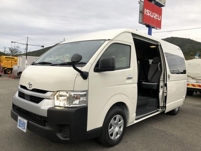 ȥ西 ϥߥ塼 ;ꡡޥХǣ̥졼