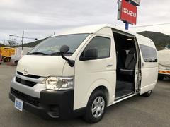 ϥߥ塼 ;ꡡޥХǣ̥졼ɡ磻ɡѡ󥰡ϥ롼աѥ饤ɥɥԼ֡ǥ롡ȥ西եƥ