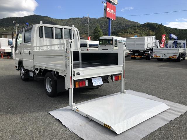 無料通話のお問い合わせは００７８－６０４８－３９２３まで♪