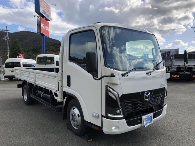 ★Ｌ－００１６７　タイタン　平ボディ　エルフＯＥＭ 無料通話のお問い合わせは００７８－６０４８－３９２３まで♪