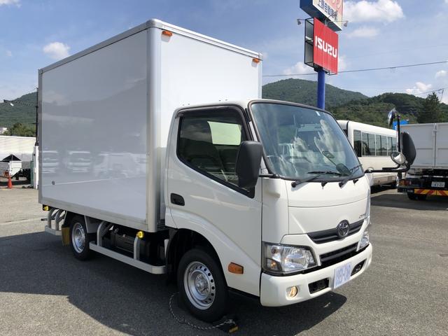 ̡ݣѥͥХ󡡣ףġԼ ̵äΤ䤤碌ϣݣݣޤǢ 1