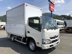 ȥ西ʥȥåѥͥХ͡ե륿ࣴף